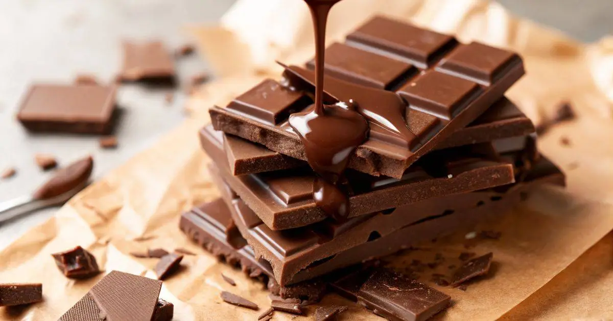 Beyond Hot Cocoa: How to Make Authentic Milk-Based Chocolate Drink